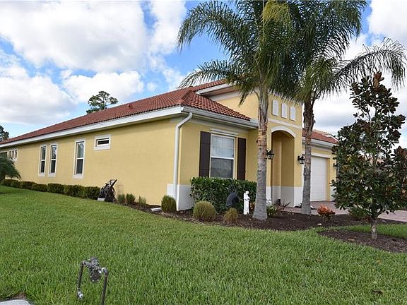 2nd image of 19119 Billfish Ave