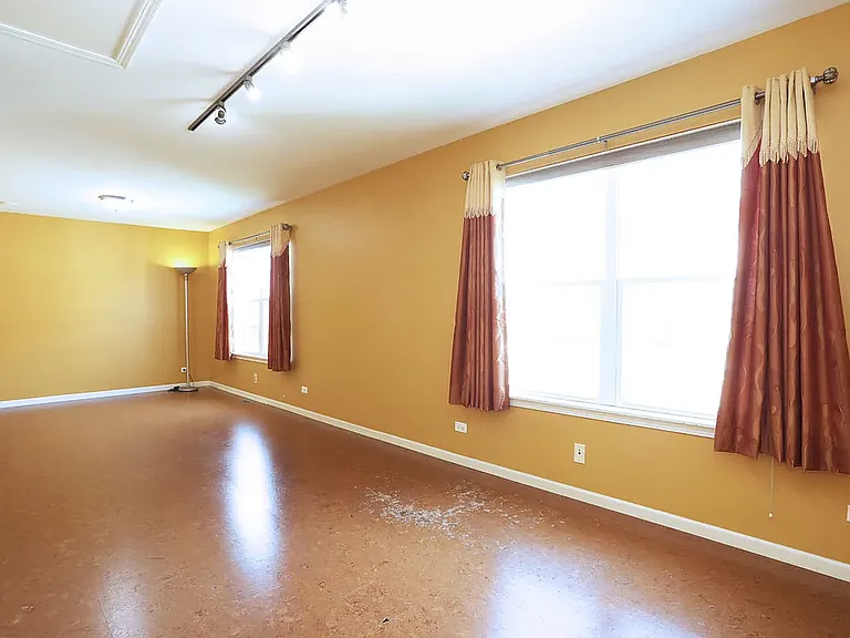 829 Clover Ridge Ln — Photo 27