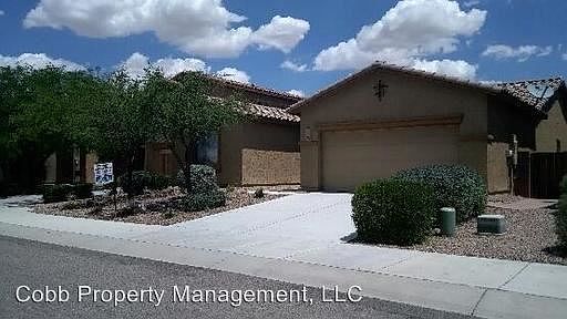 1st image of 7609 E Shadybrook Ln