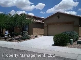 7609 E Shadybrook Ln, Tucson, AZ 85756
