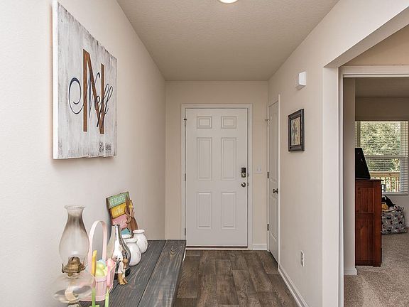 4th image of 6130 Whisper Creek Blvd