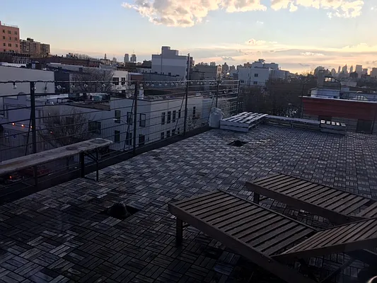 Rented by Gold-Stone Realty | media 42