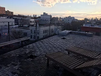 Rented by Gold-Stone Realty