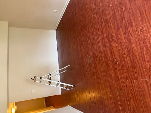 5607 The Alameda — Photo 25