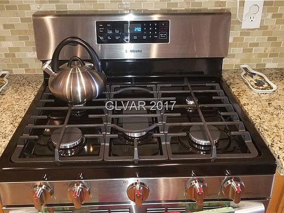 4th image of 5732 Bullhead St