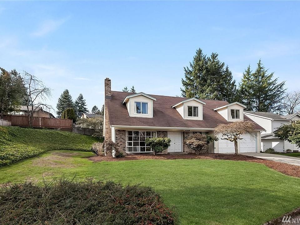 1st image of 4453 144th Ave SE