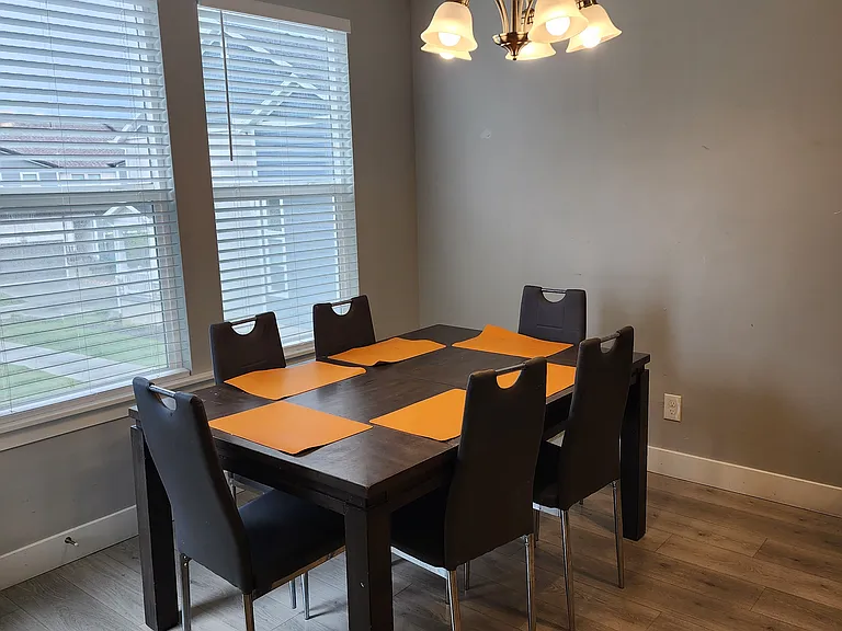 1646 N 3950 W #A — Photo 16