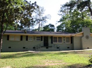 409 Rebecca Ave, Dothan, AL 36303