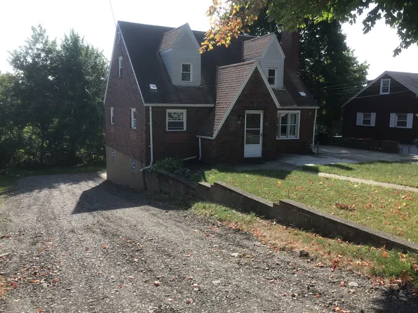 89 Coraopolis Rd #89, Coraopolis, PA 15108