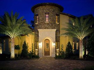 9421 Sloane St, Orlando, FL 32827