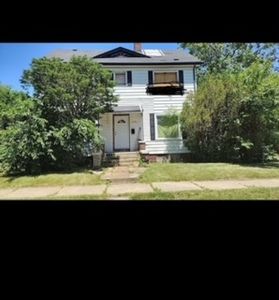11356 S Stewart Ave, Chicago, IL, 60628