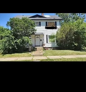11356 S Stewart Ave photo 1