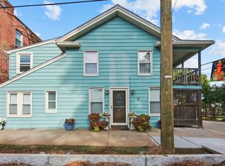 10 Portland St, Middletown, CT 06457