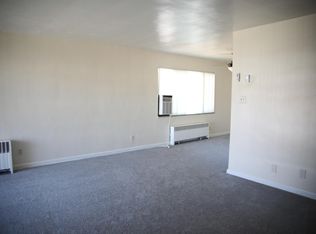 1201 3rd St, Mc Kees Rocks, PA 15136