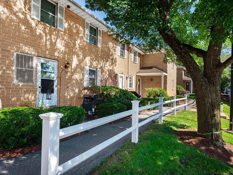 109 Elmwood Drive, Hudson, NH 03051 Zillow