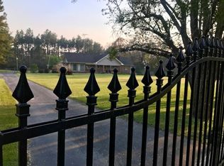 113 Carter Rd, Thomasville, GA 31792