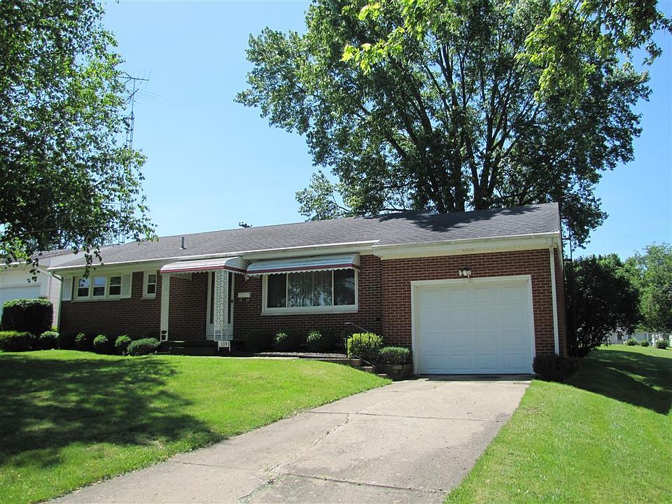 1st image of 139 Westview Dr