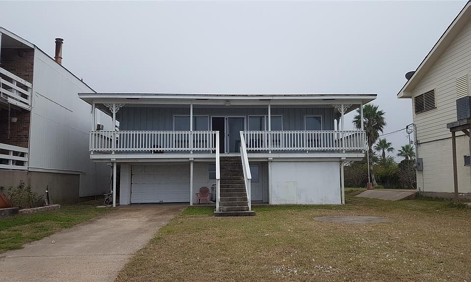 1st image of 7814 Channelview Dr