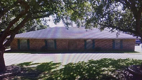 401 Roberta Grove Blvd Photo 1