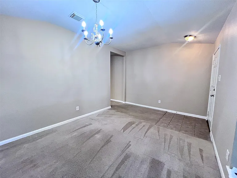 11750 Pinemeade Ln — Photo 3