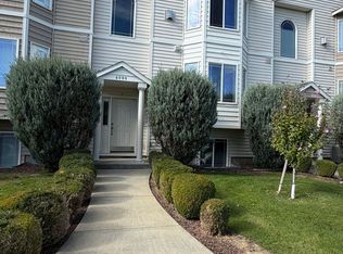 4906 Road 76, Pasco, WA 99301