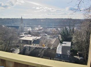 4310 Terrace St, Philadelphia, PA 19128