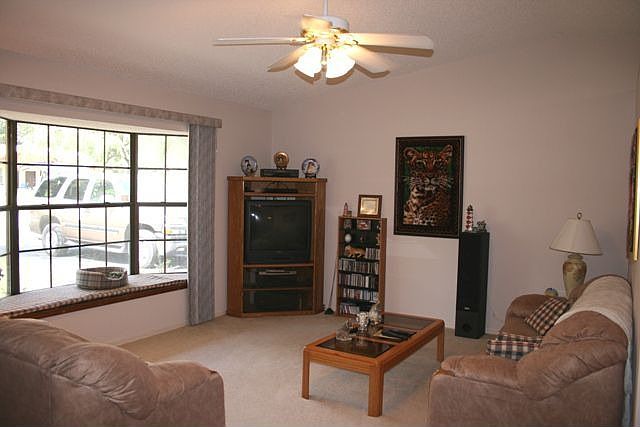 Very Clean Home