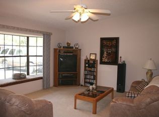 6141 SE 119th Pl, Belleview, FL 34420