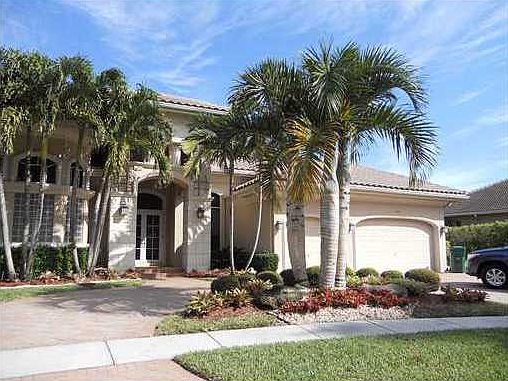 1st image of 10681 Blue Palm St