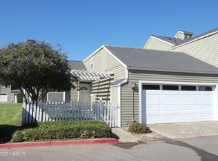 1615 Carmel Ln, Santa Maria, CA 93454