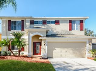 3531 Osprey Cove Dr, Riverview, FL 33578