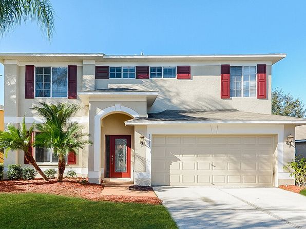 3531 Osprey Cove Dr