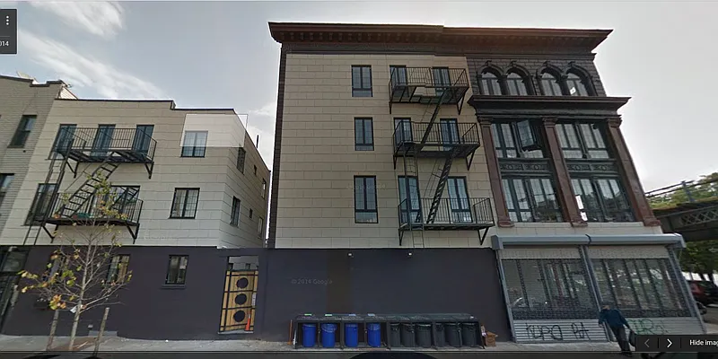 Rented by Rennit Inc. | media 31