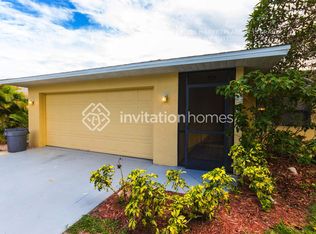 942 SW Nichols Ter, Port Saint Lucie, FL 34953