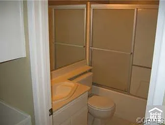 Remodeled 2bed/2bath in the desirable community in West Park Tiempo in Irvine ! — Photo 3