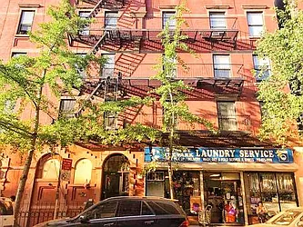 Rented by Friedman Roth Realty