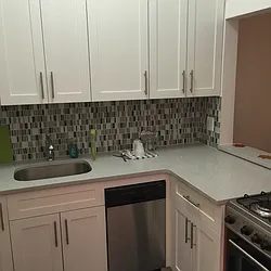 Rented by Flatiron Real Estate Advisors LLC