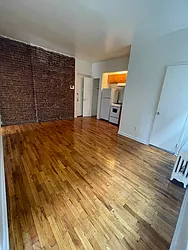 Rented by Best Apartments North Inc