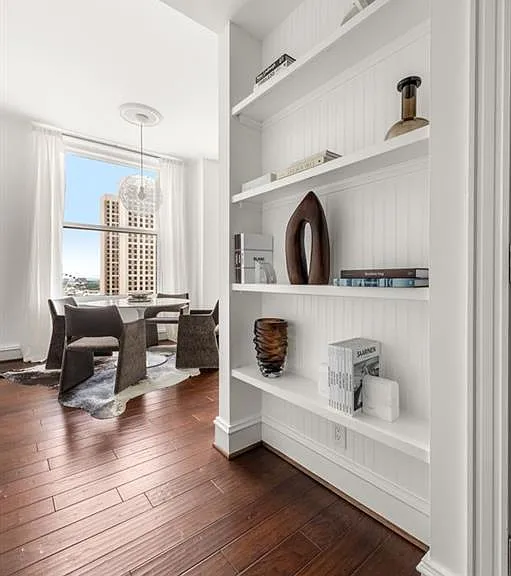 57 Forsyth St NW #12B — Photo 3