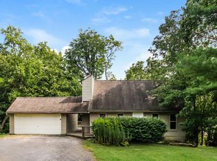 9860 McKelvey Rd, Cincinnati, OH 45231