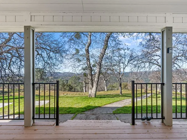 43602 Grammys Ln, Coarsegold, CA 93614