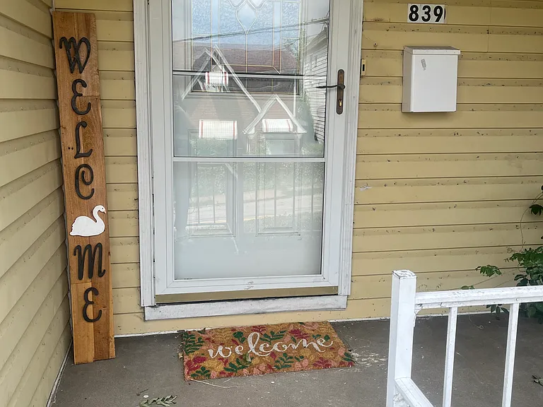 839 Steuben St — Photo 14