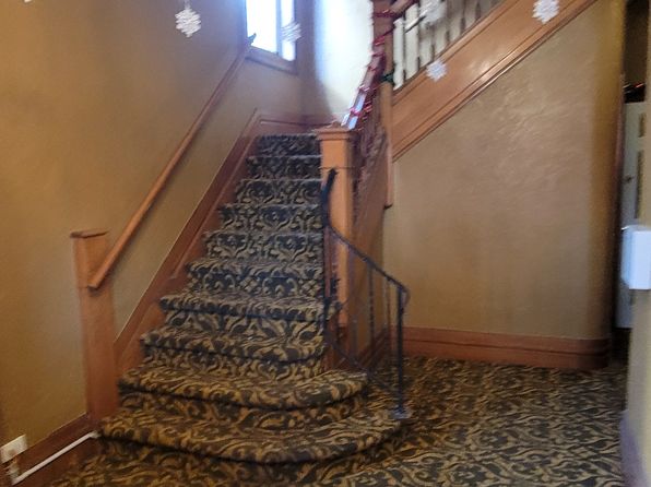 1256 N Lafayette St #5