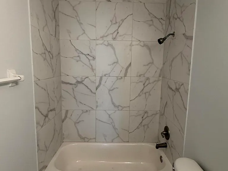 1440 Malibu Cir NE #101 — Photo 12