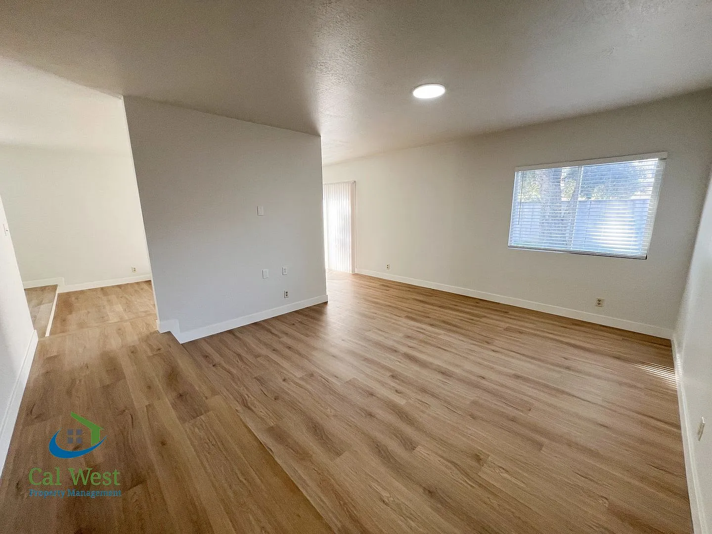 $5095 - Completely Remodeled 4 Br/2 Ba Bright and Spacious Evergreen Home — Photo 3