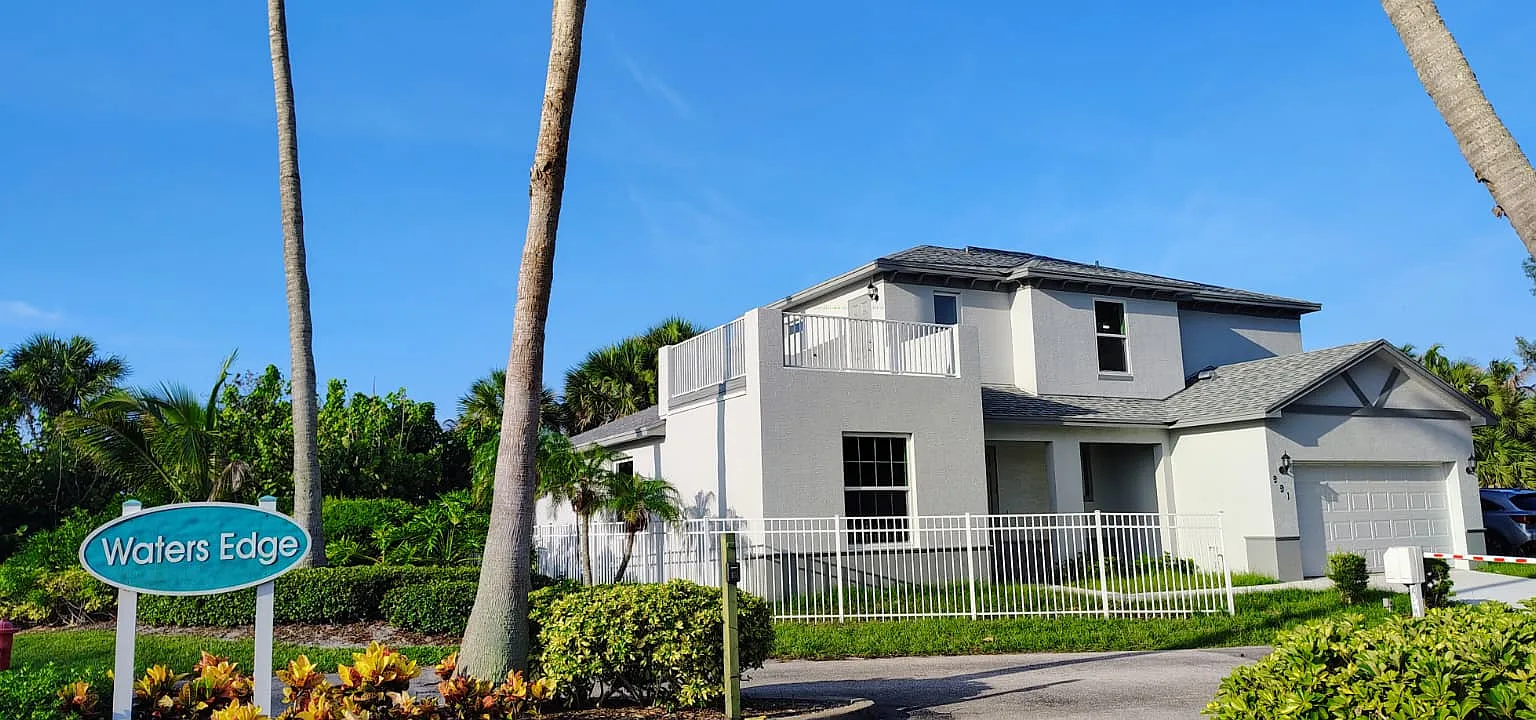 4 bed, 4.5 bath, 3051 sqft, $5,900 — Photo 3