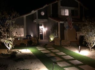 28013 Woodstock Ave, Castaic, CA 91384