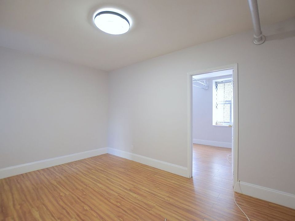 1st image of 617 W 135th St #105