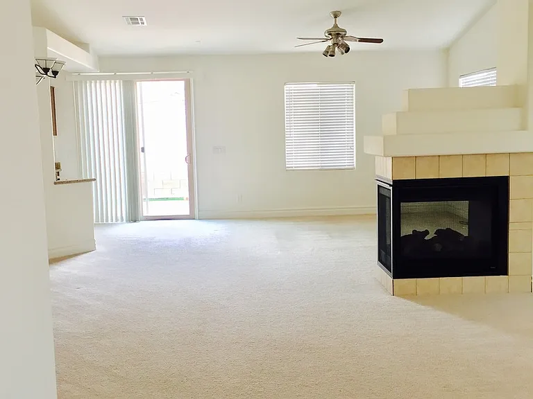 133 Cooks Creek Ct — Photo 2