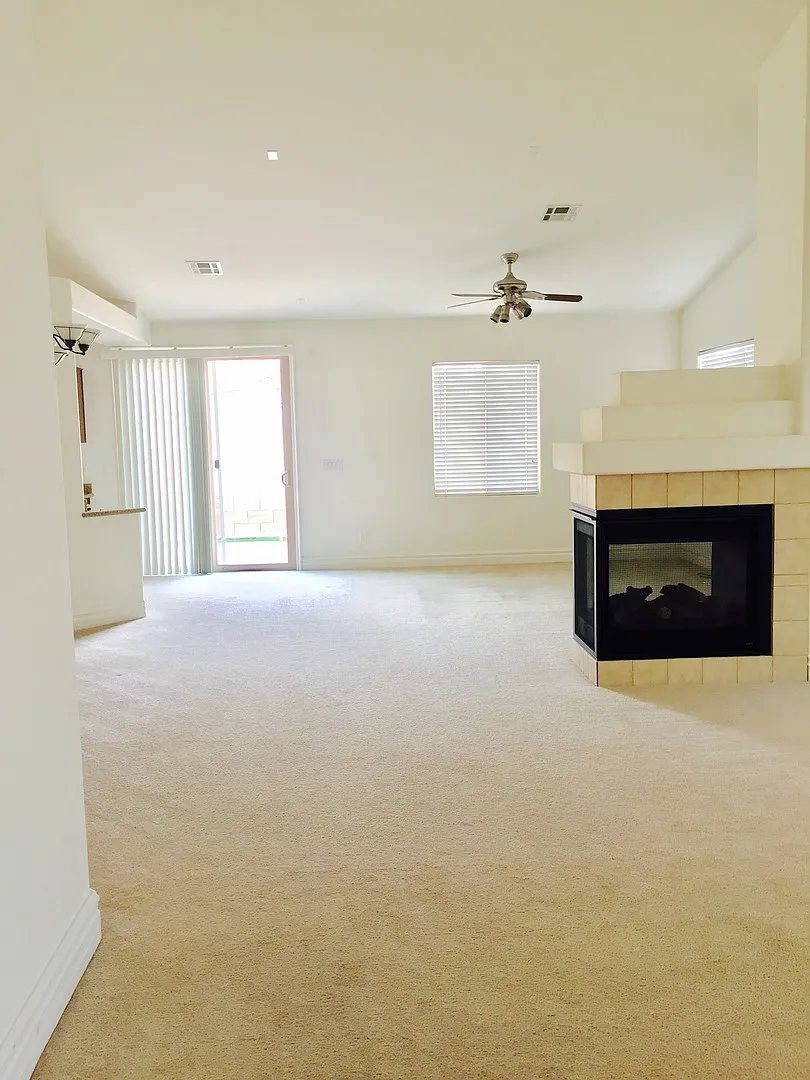 Building Photo - 133 Cooks Creek Ct